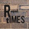 royaltimes_